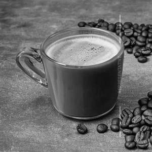 Coffee (Sugar Free)