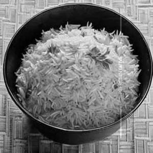 Schezawan Rice