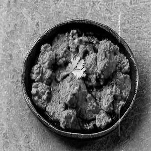 Gobi Masala