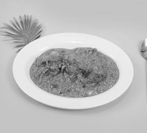 Ringan Ditiya Sabji