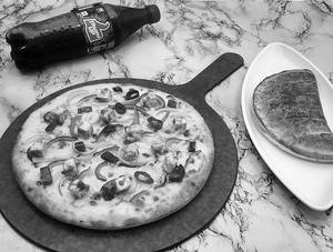 Classic Veg Combo For 2-3 Person