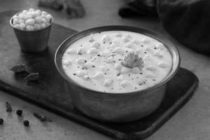 Raita
