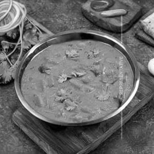 Veg Korma 
