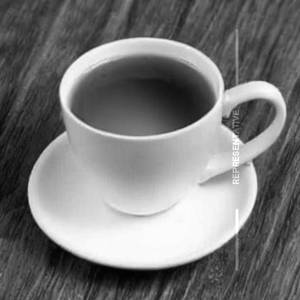 Black Tea