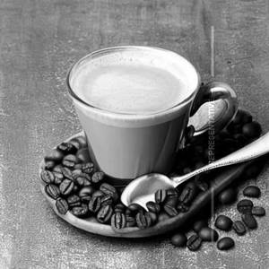 Coffee (Nescafe)