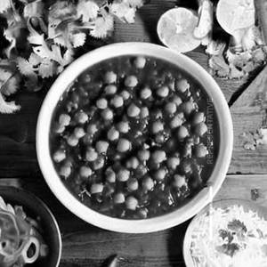 Extra Chole