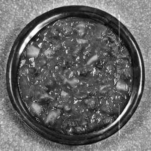 Matar Masala