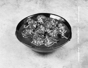 Gobi Manchurian Gravy