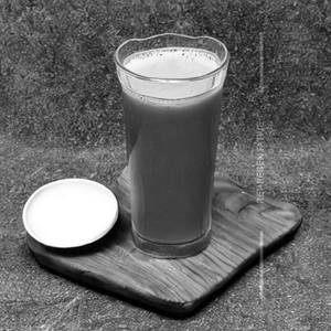 Relaxation Juice