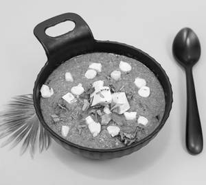 Makai Paneer