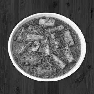 Paneer Masala