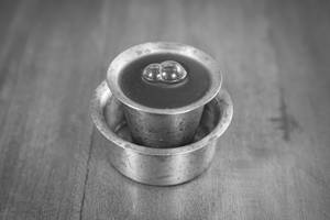 Sukku (dry Ginger) Coffee