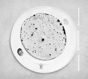 Missi Roti