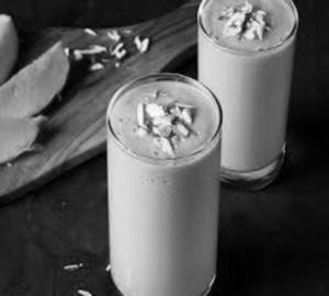 Mango Shake