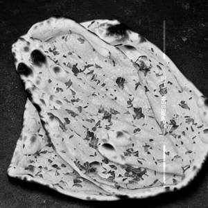 GARLIC NAAN[1]