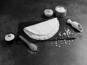 Cheesy Quesadillas
