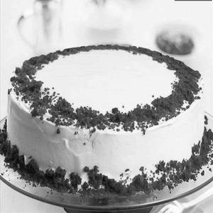 Red Velvet  [500Gms]