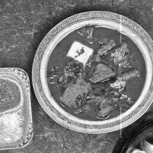 Veg Jal Fareji