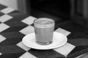 Cortado