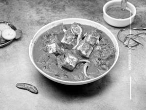 KADAI PANEER