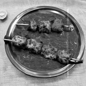Sholay Kabab Masala