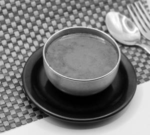 Nandu Soup