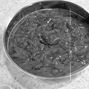 Dal Palak