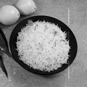 Limon rice