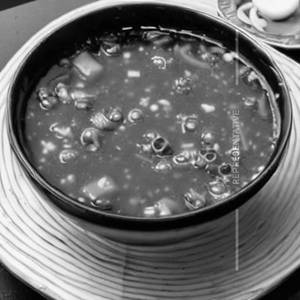 Veg Ma Yao Chiu Thang