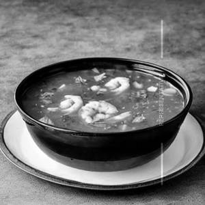 Add Seafood