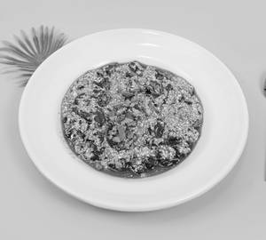 Dahi Bhindi