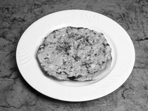 Missi Roti