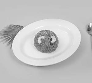 Pure Ghee Churma Na Laddu