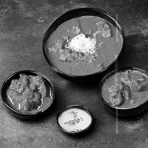 Sg special curry