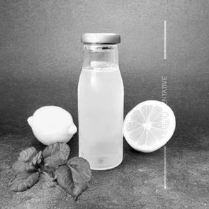 Lemon Juice
