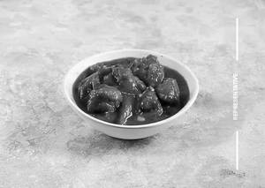 Gobi Chilli Gravy