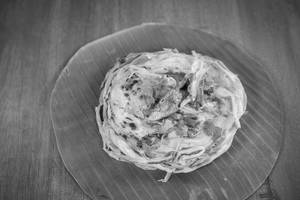 Paratha