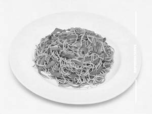 Veg Schezwan Noodles