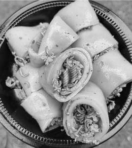 La Phing Veg
