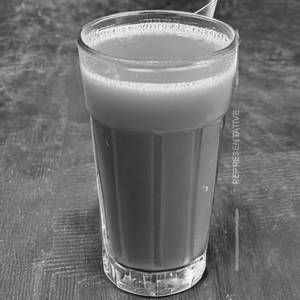 Sapota Juice