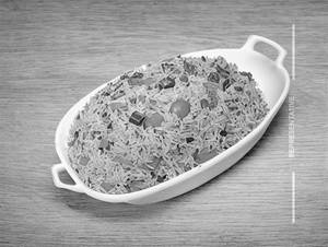 Egg Fried Rice        