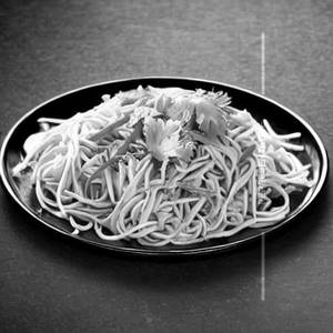 Prawn Dan Mien