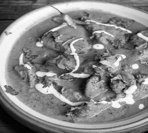 Butter Chicken - Boneless