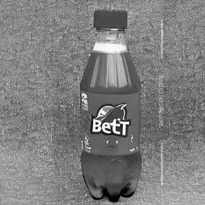 Beet It Up