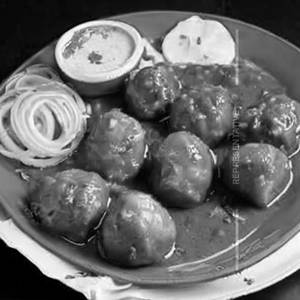 Dum Aloo