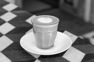 Flat White