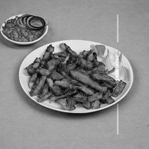 Mathi naked Fry