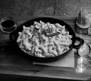 Macaroni