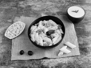 Milano Pasta
