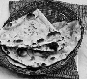 TANDOORI NAAN[1]
